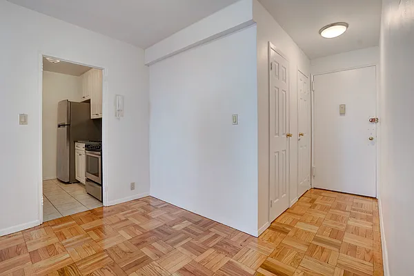 Rented by Oxford Property Group | media 7