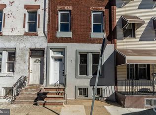 2505 N 19th St, Philadelphia, PA 19132