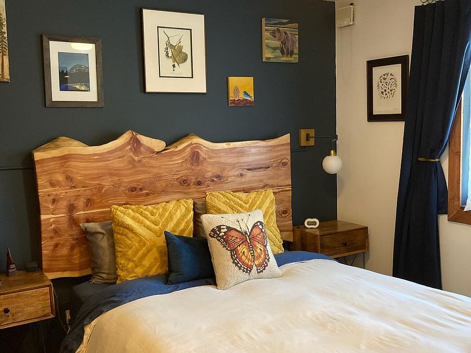 1st image of 434 Snow King Loop Suite B