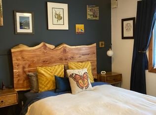 434 Snow King Loop SUITE B, Jackson, WY 83001