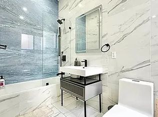 539 Kingston Ave #2B, Brooklyn, NY 11225