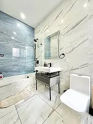 539 Kingston Avenue, #2B