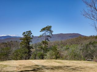 LOT 1 Laid Back Ln, Whittier, NC 28789