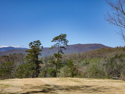 LOT 1 Laid Back Ln, Whittier, NC, 28789