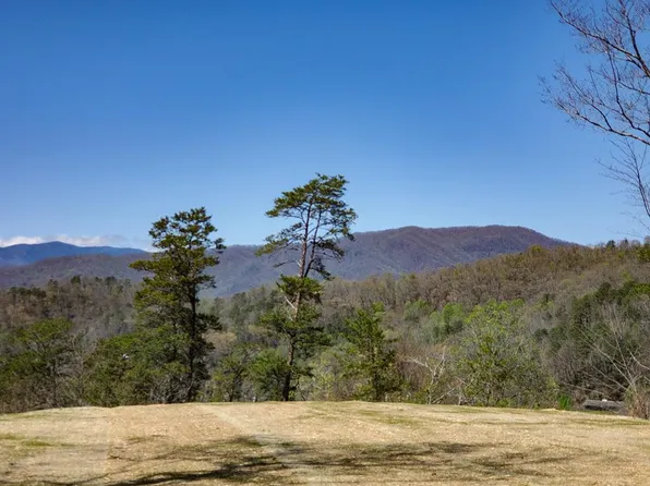 LOT 1 Laid Back Ln, Whittier, NC 28789