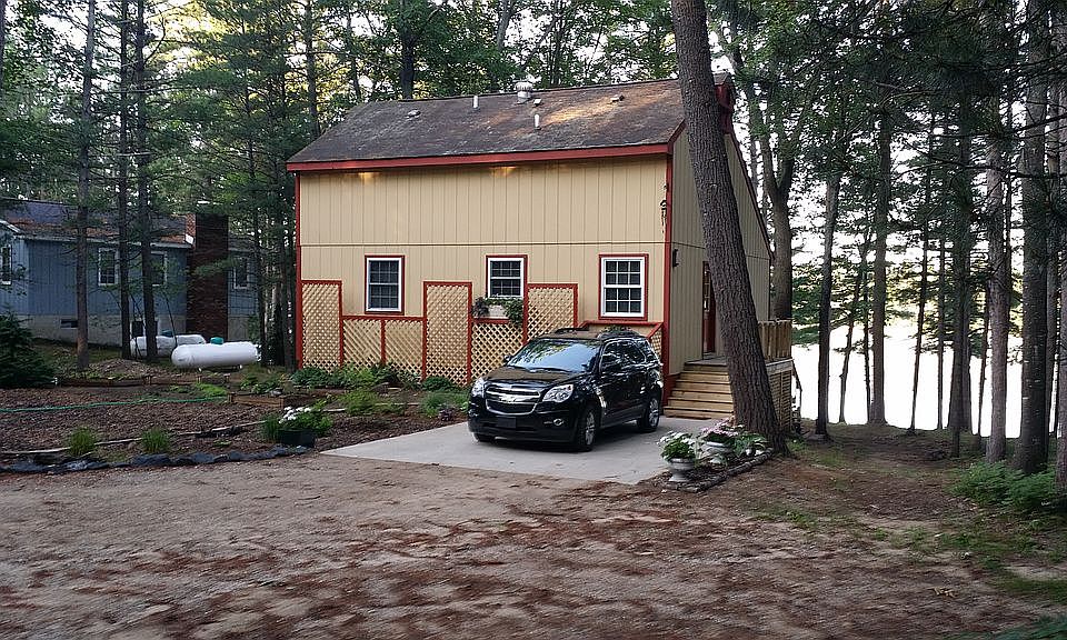 3771 Wequas Rd, Gaylord, MI 49735 Zillow