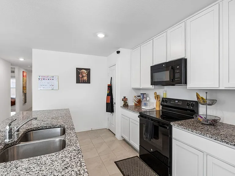 1773 Route Ln — Photo 12