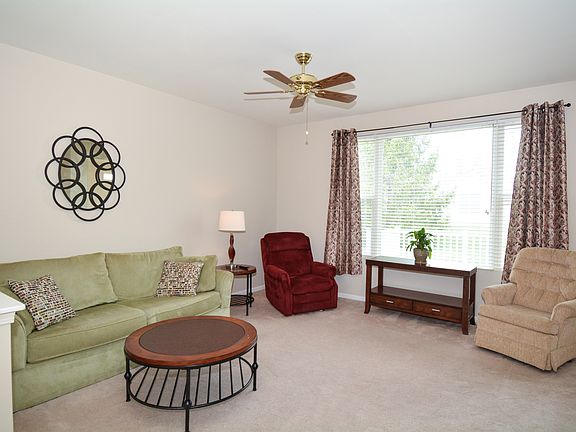 3rd image of 12846 Rock Springs Ln