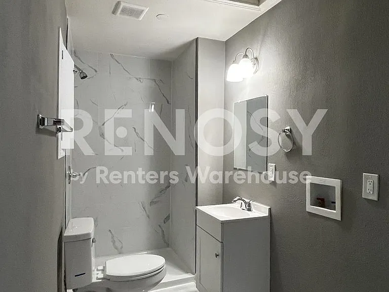6812 College Ave — Photo 7