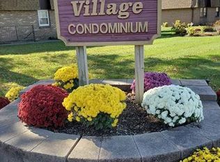 106 New Holland Vlg, Nanuet, NY 10954