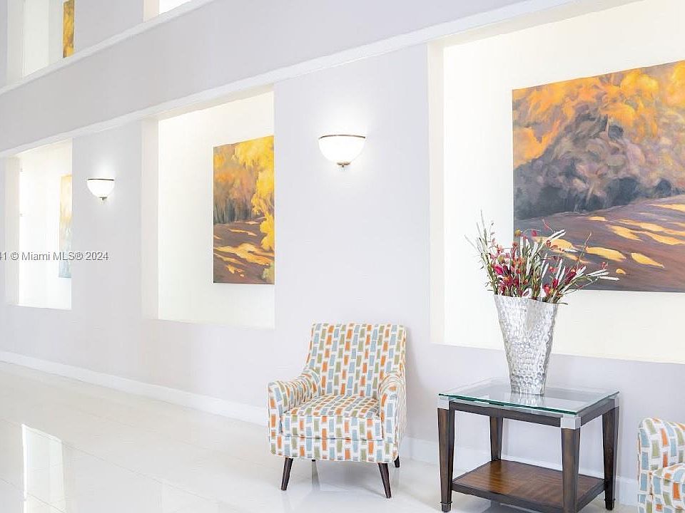 1st image of 9725 NW 52nd St APT 303