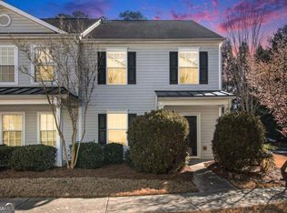 3525 Parc Cir SW, Atlanta, GA 30311