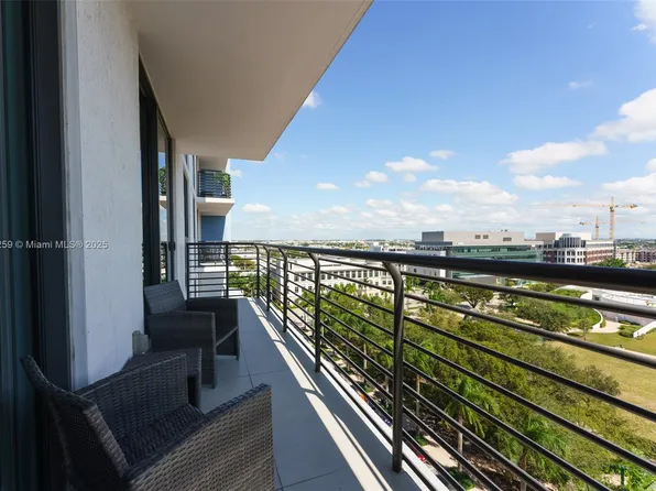 5350 NW 84th Ave #907, Doral, FL 33166