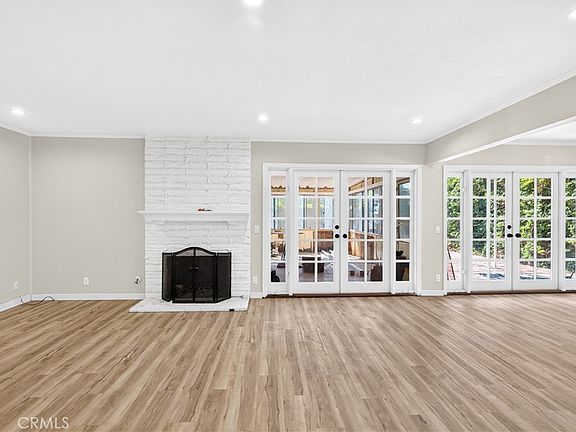 5th image of 5842 Shirl St