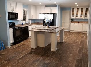 1220 Lee Road 51 LOT 4, Auburn, AL 36832