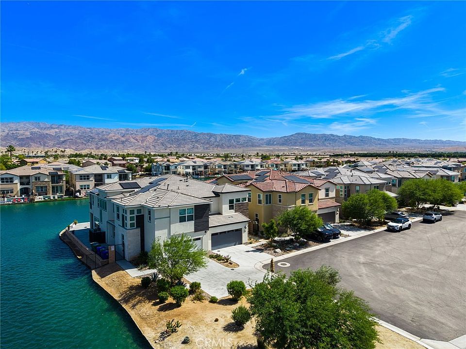 1st image of 84516 Miliare Ct