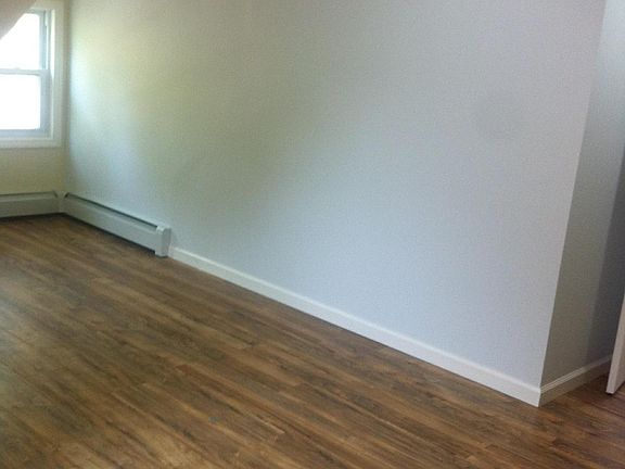 5th image of 15824 77th Ave #2
