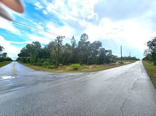 Rainbow Lakes Estates, Dunnellon, FL 34431