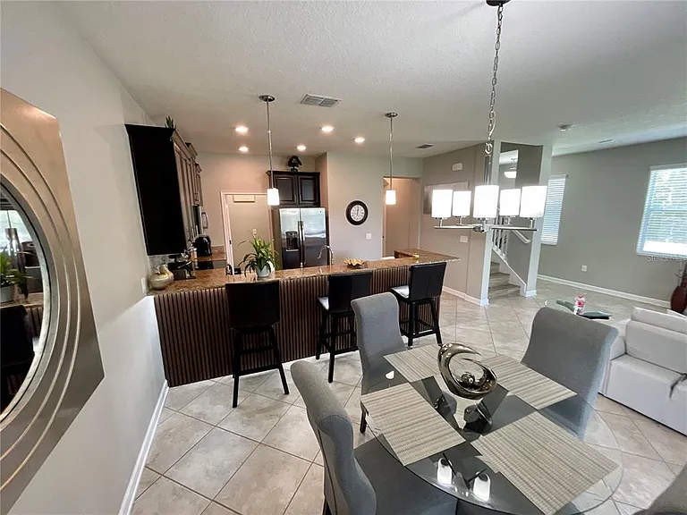 15246 Harrington Cove Dr — Photo 13