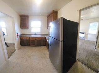 5401-5399 Capistrano Ave, Atascadero, CA 93422