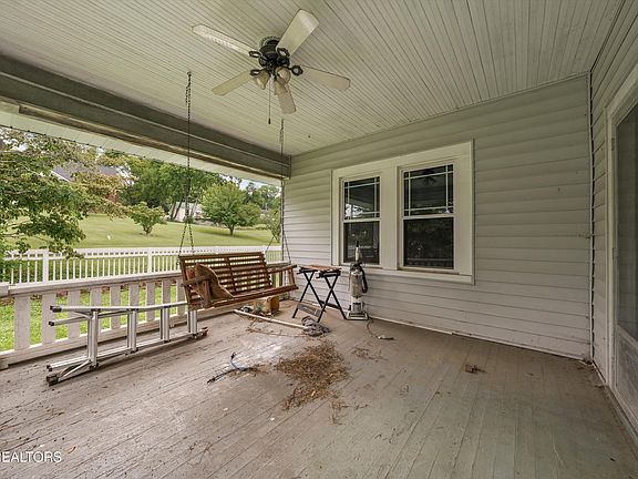 4th image of 718 N Kingston Ave