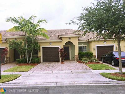 3371 NE 11th Dr, Homestead, FL, 33033