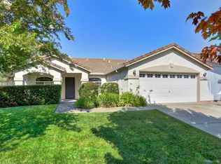 3170 Rivermont St, West Sacramento, CA 95691