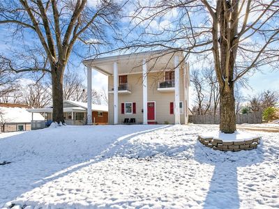1548 Cardington Rd, Kettering, OH, 45409