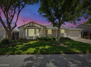 (Undisclosed Address), Sacramento, CA 95824
