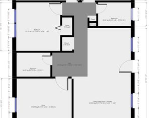 1810 Appomattox St, Richmond, VA 23220