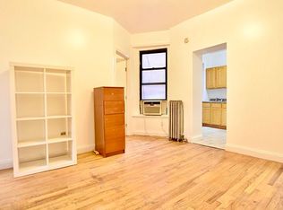 220 W 149th St #14, New York, NY 10039