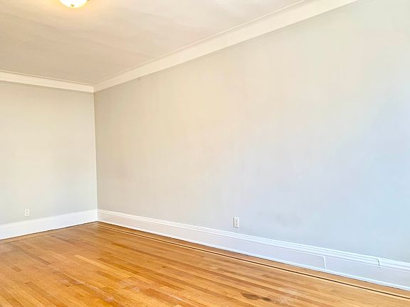 2nd image of 400 E 50th St APT 5E