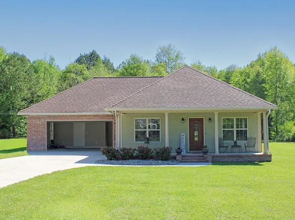 36 Bowman Rd, Petal, MS 39465