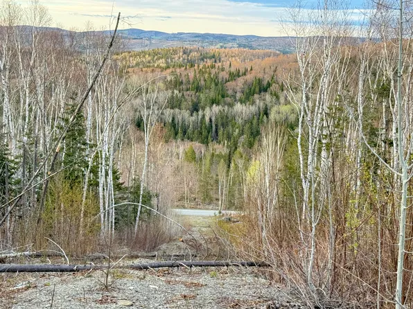 M26L17 Dufour Road, Madawaska, ME 04756