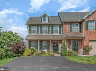 2243 Brigade Rd, Enola, PA 17025