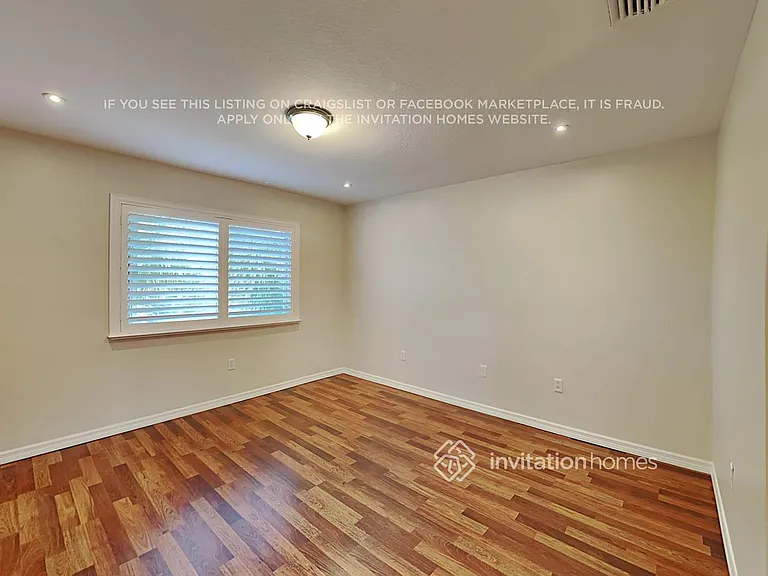 16987 NW 19th St — Photo 15