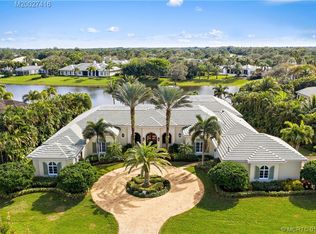 6192 SE Morning Dove Way, Hobe Sound, FL 33455