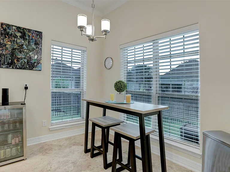 327 Twin Timbers Ln — Photo 18