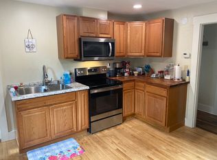 (Undisclosed Address), Brattleboro, VT 05301