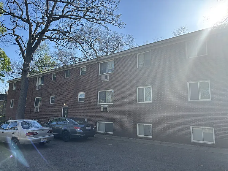 2680 Woodward Ave SW #7 — Photo 15