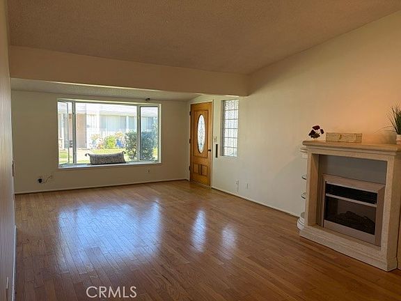 4th image of 1551 Homewood Rd #113B