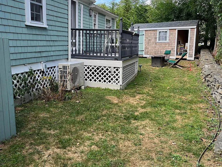 377 Third Beach Rd — Photo 21
