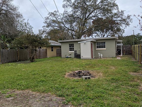 3rd image of 4194 42nd Ave N