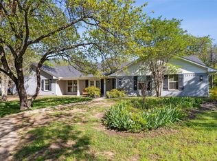 9559 Spring Rd, Argyle, TX 76226