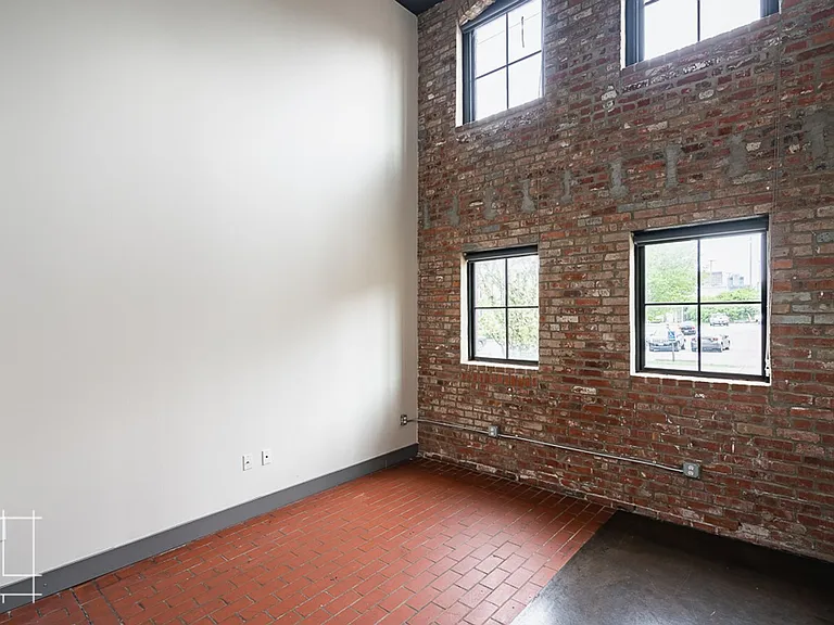Wonder Bread Lofts — Photo 59