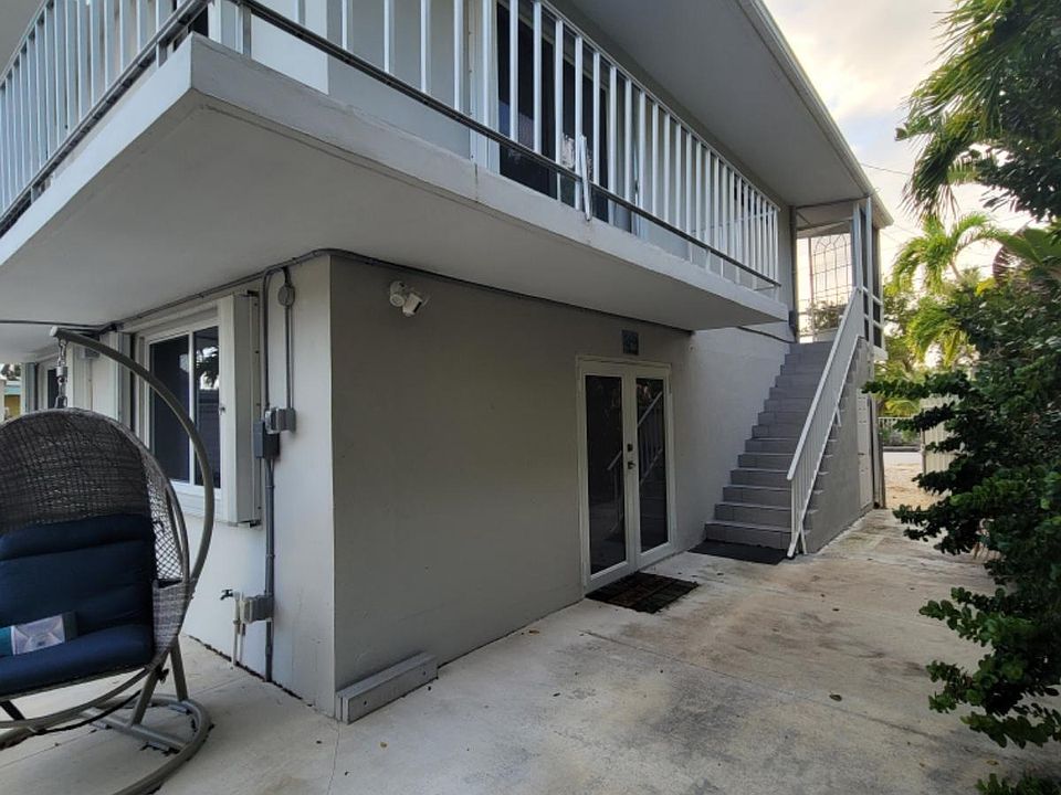 2nd image of 116 Long Ben Dr