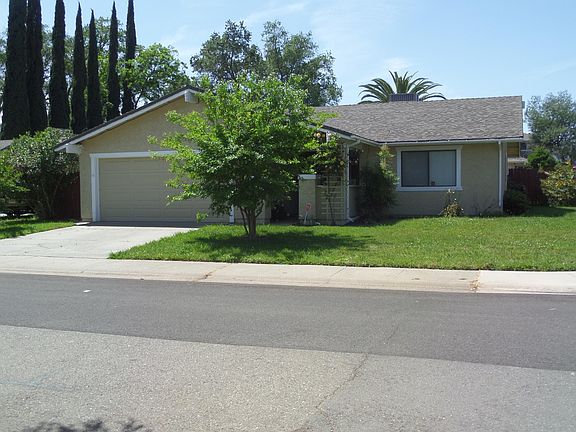 4th image of 5421 Sugar Pine Ct