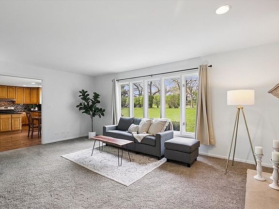 5th image of 17723 W Dawn Ct