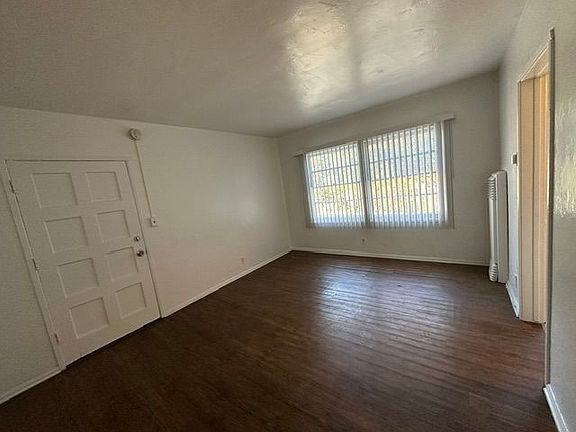 5th image of 4820 W Slauson Ave APT 1