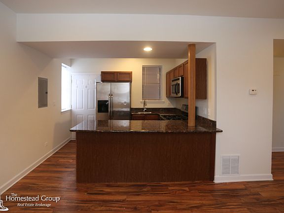 4th image of 3001 W Gunnison St #Ga